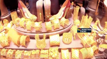 تقلبات أسعار الذهب في السعودية وسط التوترات الجيوسياسية خلال تعاملات الأحد 8-3-2026